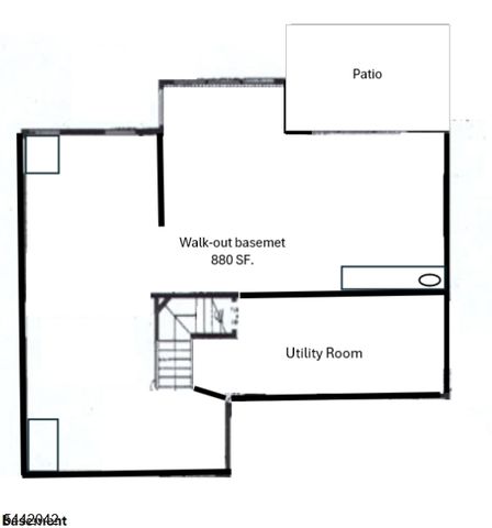 51 Bouwrey Pl, Readington Twp., NJ 08889