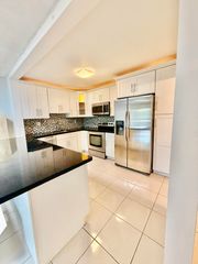 4159 NW 90th Avenue 204, Coral Springs, FL 33065