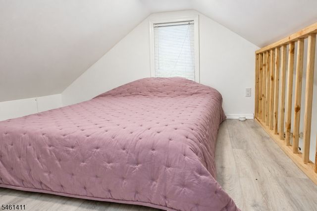 5 Rockwood Trl, Kinnelon Boro, NJ 07405