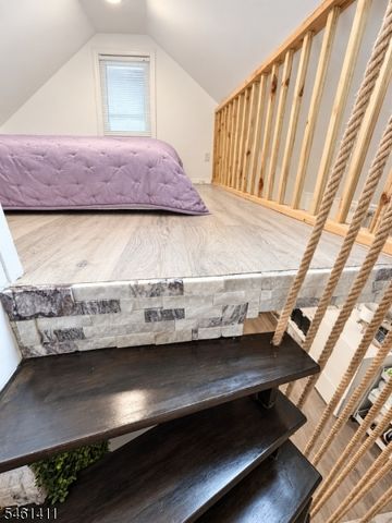 5 Rockwood Trl, Kinnelon Boro, NJ 07405