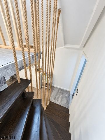 5 Rockwood Trl, Kinnelon Boro, NJ 07405