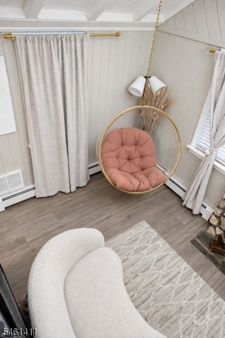 5 Rockwood Trl, Kinnelon Boro, NJ 07405