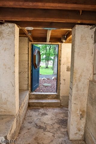 5 Rockwood Trl, Kinnelon Boro, NJ 07405