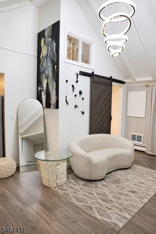 5 Rockwood Trl, Kinnelon Boro, NJ 07405