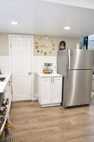 5 Rockwood Trl, Kinnelon Boro, NJ 07405