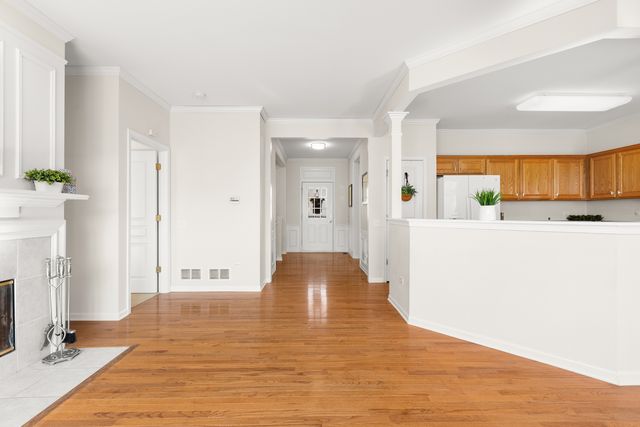 13497 Wildwood Lane, Huntley, IL 60142