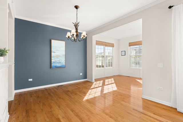 13497 Wildwood Lane, Huntley, IL 60142