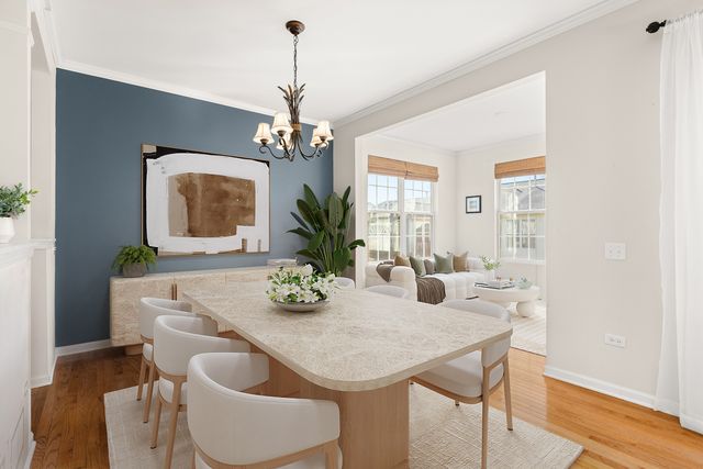 13497 Wildwood Lane, Huntley, IL 60142