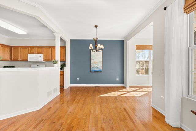 13497 Wildwood Lane, Huntley, IL 60142