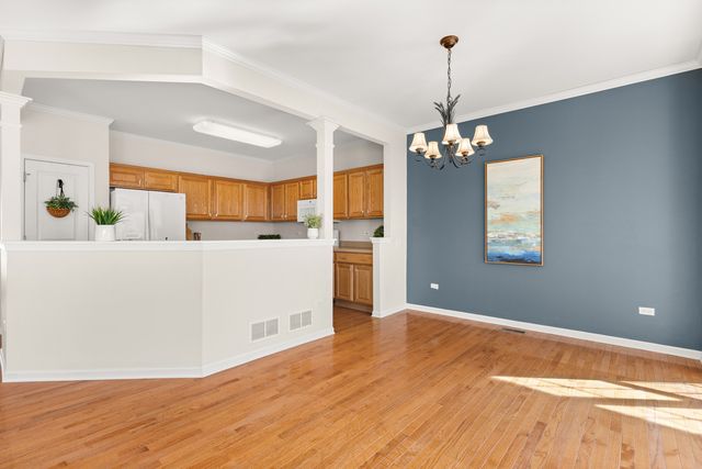 13497 Wildwood Lane, Huntley, IL 60142