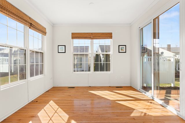 13497 Wildwood Lane, Huntley, IL 60142