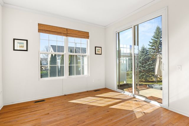 13497 Wildwood Lane, Huntley, IL 60142