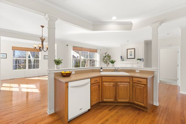 13497 Wildwood Lane, Huntley, IL 60142