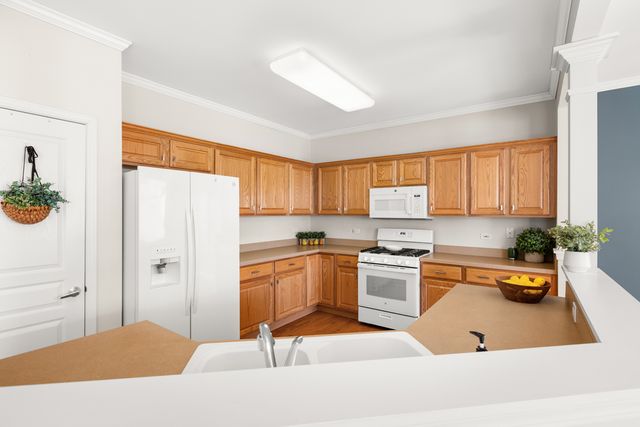 13497 Wildwood Lane, Huntley, IL 60142