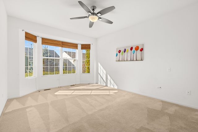 13497 Wildwood Lane, Huntley, IL 60142