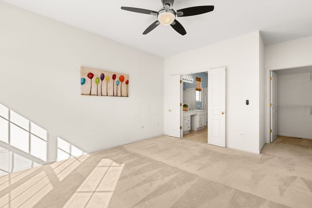 13497 Wildwood Lane, Huntley, IL 60142