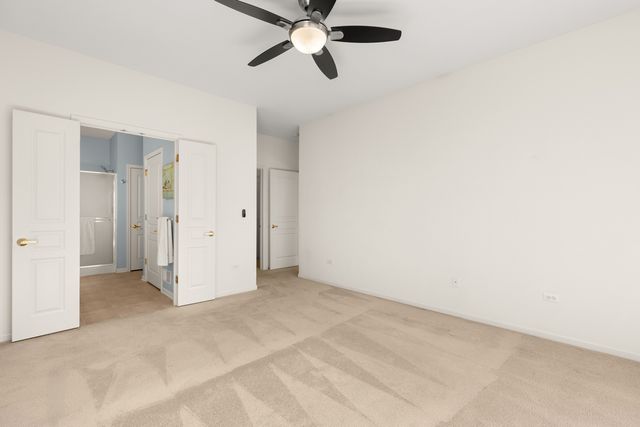 13497 Wildwood Lane, Huntley, IL 60142