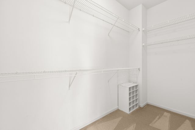 13497 Wildwood Lane, Huntley, IL 60142