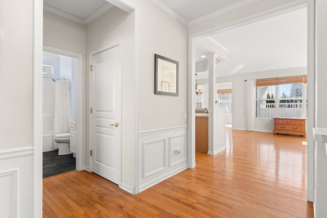 13497 Wildwood Lane, Huntley, IL 60142