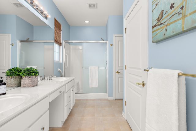 13497 Wildwood Lane, Huntley, IL 60142