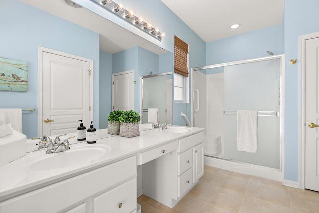 13497 Wildwood Lane, Huntley, IL 60142