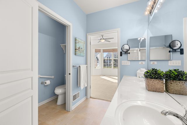 13497 Wildwood Lane, Huntley, IL 60142