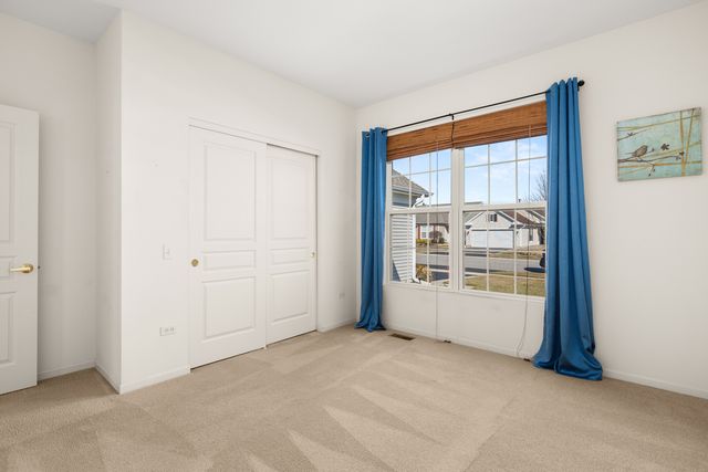 13497 Wildwood Lane, Huntley, IL 60142