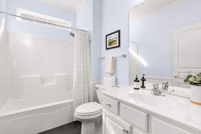 13497 Wildwood Lane, Huntley, IL 60142