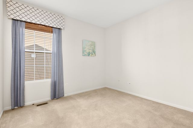 13497 Wildwood Lane, Huntley, IL 60142