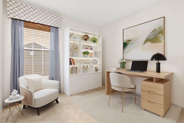 13497 Wildwood Lane, Huntley, IL 60142