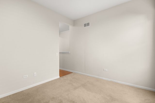 13497 Wildwood Lane, Huntley, IL 60142