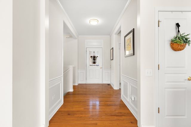 13497 Wildwood Lane, Huntley, IL 60142