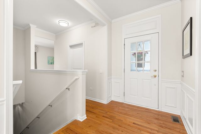 13497 Wildwood Lane, Huntley, IL 60142