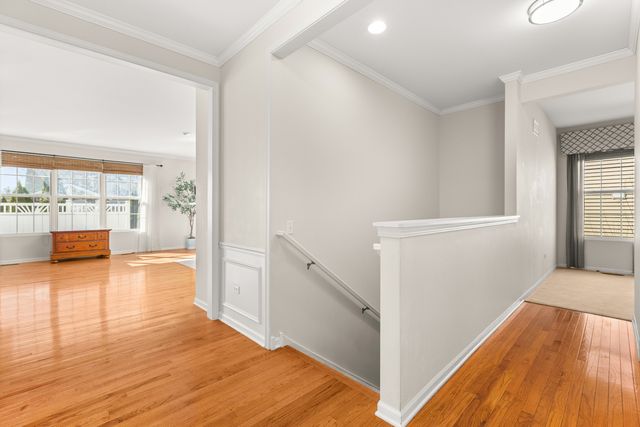 13497 Wildwood Lane, Huntley, IL 60142