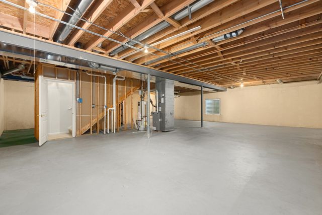 13497 Wildwood Lane, Huntley, IL 60142