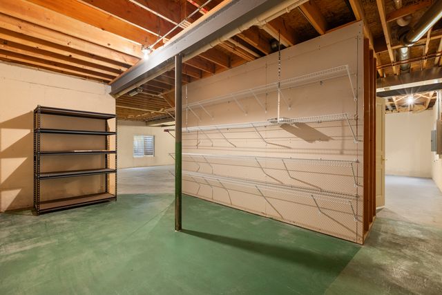 13497 Wildwood Lane, Huntley, IL 60142