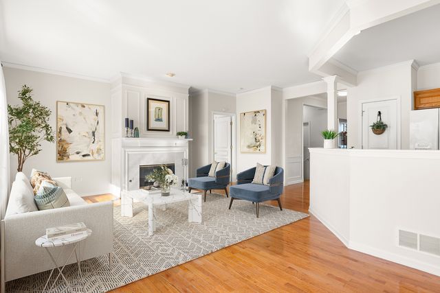 13497 Wildwood Lane, Huntley, IL 60142