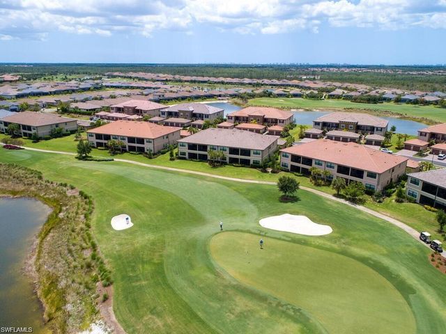 9378 Pocida CT 101, Naples, FL 34119