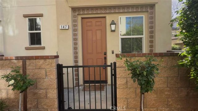 147 Royal Way, Upland, CA 91786