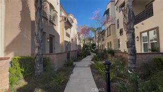 147 Royal Way, Upland, CA 91786