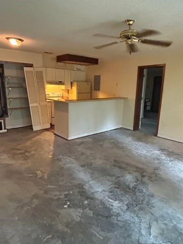 4506 Little River Inn Ln Apt 2603, Little River, SC 29566
