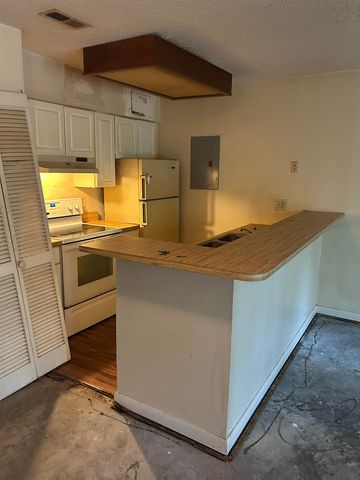 4506 Little River Inn Ln Apt 2603, Little River, SC 29566