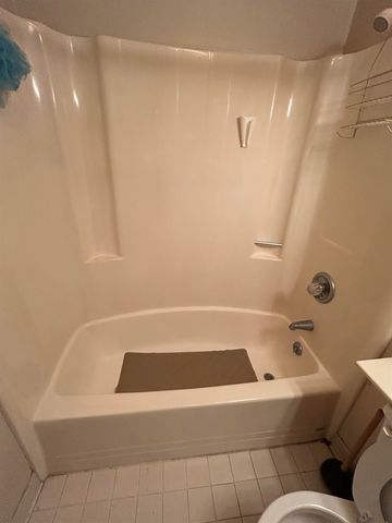 4506 Little River Inn Ln Apt 2603, Little River, SC 29566