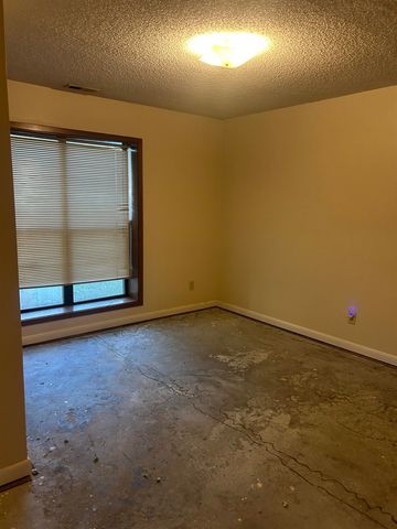 4506 Little River Inn Ln Apt 2603, Little River, SC 29566