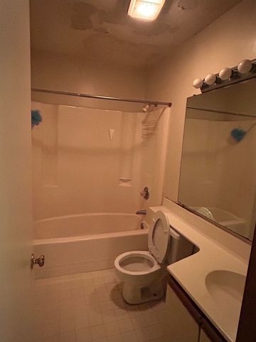 4506 Little River Inn Ln Apt 2603, Little River, SC 29566