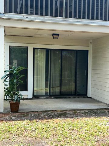 4506 Little River Inn Ln Apt 2603, Little River, SC 29566