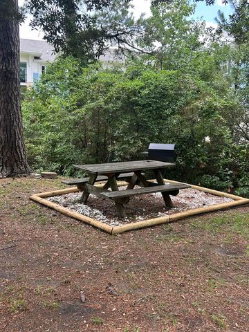 4506 Little River Inn Ln Apt 2603, Little River, SC 29566