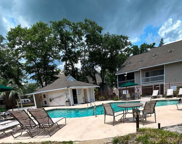 4506 Little River Inn Ln Apt 2603, Little River, SC 29566