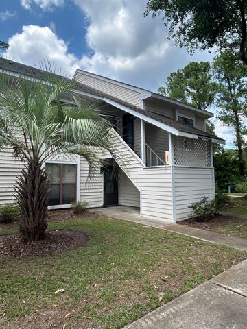 4506 Little River Inn Ln Apt 2603, Little River, SC 29566
