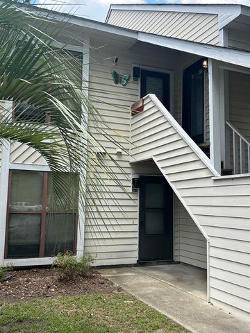 4506 Little River Inn Ln Apt 2603, Little River, SC 29566